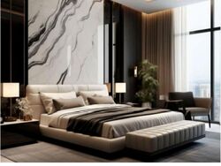 Hong Kong Park (D21), Detached #573746741